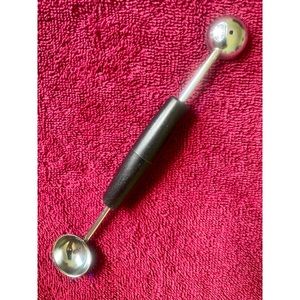 VINTAGE “EKCO-USA” / DOUBKE-HEAD MELLON BALLER…